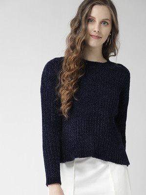 Forever 21 Sweaters Pullovers , Buy Forever 21 Sweaters